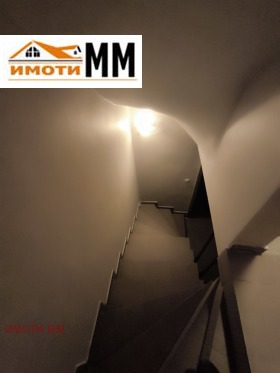 ���� ��� ���� 2-����� | Imot.bg � ����� ������ 14