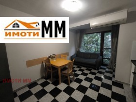 ���� ��� ���� 2-����� | Imot.bg � ����� ������ 6