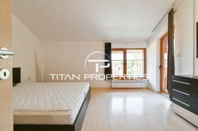 ���� ��� ���� 3-����� | Imot.bg � ����� ������ 4