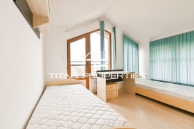 ���� ��� ���� 3-����� | Imot.bg � ����� ������ 7