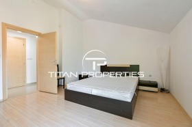 ���� ��� ���� 3-����� | Imot.bg � ����� ������ 3