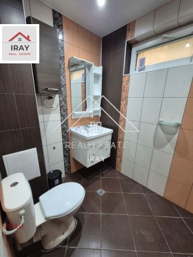    3- | Imot.bg    17
