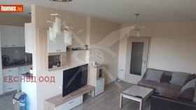 3-СТАЕН, 104 m2