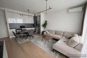 ����� ���� ��� ���� 3-�����,���� �����, ������ 2