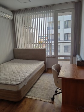 ���� ��� ���� 3-����� | Imot.bg � ����� ������ 9