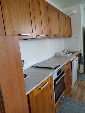 ���� ��� ���� 3-����� | Imot.bg � ����� ������ 7