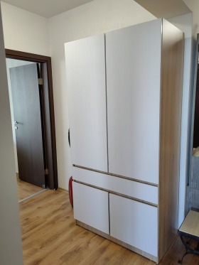 ���� ��� ���� 3-����� | Imot.bg � ����� ������ 10