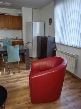 ���� ��� ���� 3-����� | Imot.bg � ����� ������ 5