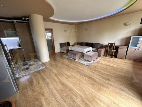 ���� ��� ���� 3-����� | Imot.bg � ����� ������ 2