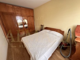 ���� ��� ���� 3-����� | Imot.bg � ����� ������ 9