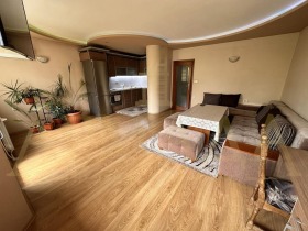 3-СТАЕН, 100 m2