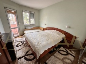 ���� ��� ���� 3-����� | Imot.bg � ����� ������ 7