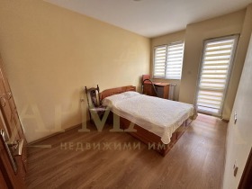 ���� ��� ���� 3-����� | Imot.bg � ����� ������ 8