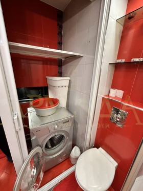 ���� ��� ���� 3-����� | Imot.bg � ����� ������ 10