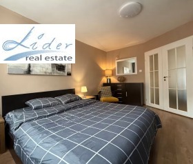 ���� ��� ���� 3-����� | Imot.bg � ����� ������ 7