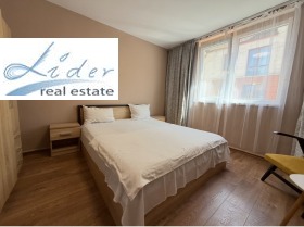 ���� ��� ���� 3-����� | Imot.bg � ����� ������ 14