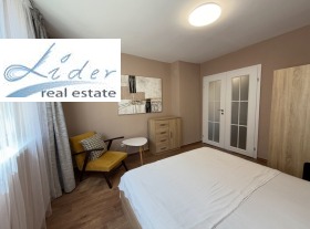 ���� ��� ���� 3-����� | Imot.bg � ����� ������ 16