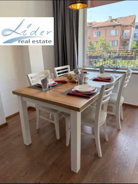 ���� ��� ���� 3-����� | Imot.bg � ����� ������ 5