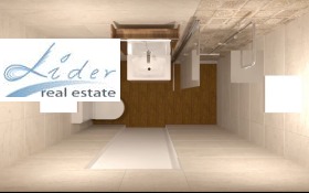 ���� ��� ���� 3-����� | Imot.bg � ����� ������ 13