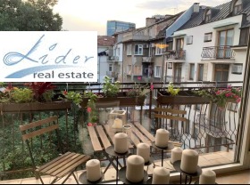 ���� ��� ���� 3-����� | Imot.bg � ����� ������ 17