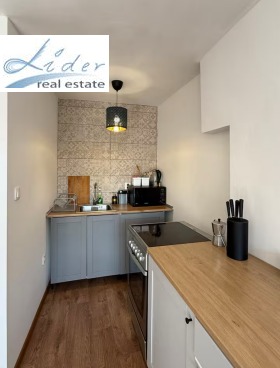 ���� ��� ���� 3-����� | Imot.bg � ����� ������ 10