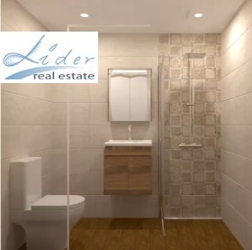 ���� ��� ���� 3-����� | Imot.bg � ����� ������ 11