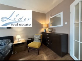 ���� ��� ���� 3-����� | Imot.bg � ����� ������ 8