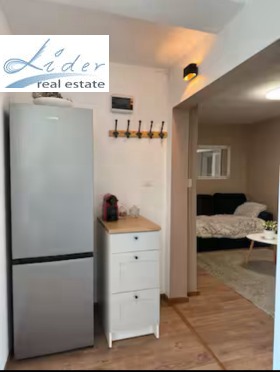 ���� ��� ���� 3-����� | Imot.bg � ����� ������ 6