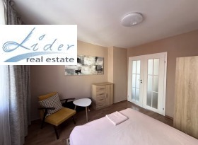 ���� ��� ���� 3-����� | Imot.bg � ����� ������ 9