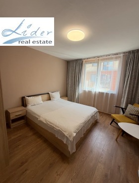 ���� ��� ���� 3-����� | Imot.bg � ����� ������ 15