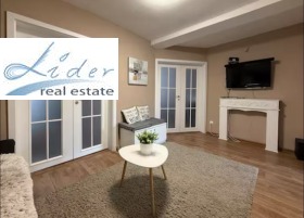 ����� ���� ��� ���� 3-�����,���� �����, ������