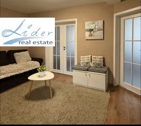 ����� ���� ��� ���� 3-�����,���� �����, ������