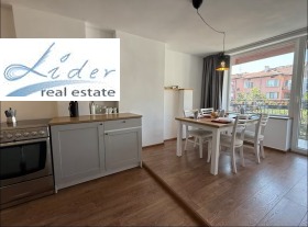 ����� ���� ��� ���� 3-�����,���� �����, ������