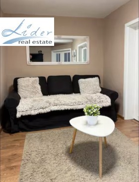 ����� ���� ��� ���� 3-�����,���� �����, ������>