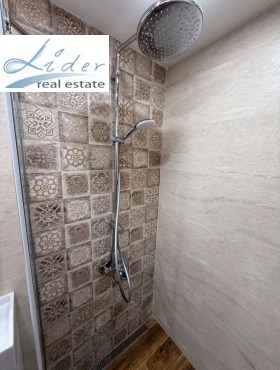 ���� ��� ���� 3-����� | Imot.bg � ����� ������ 12