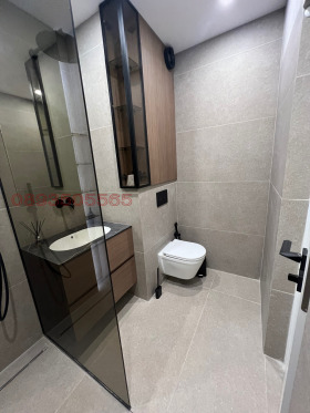 ���� ��� ���� 3-����� | Imot.bg � ����� ������ 11