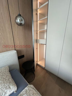 ���� ��� ���� 3-����� | Imot.bg � ����� ������ 15
