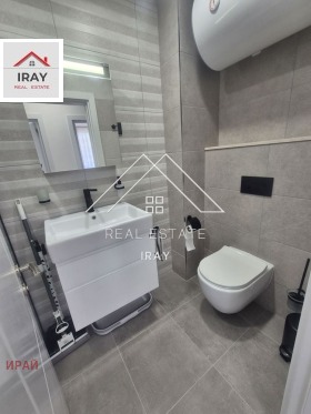 ���� ��� ���� 3-����� | Imot.bg � ����� ������ 14