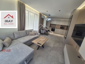 ���� ��� ���� 3-����� | Imot.bg � ����� ������ 4