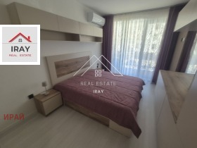 ���� ��� ���� 3-����� | Imot.bg � ����� ������ 9