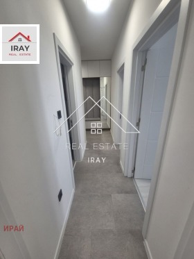 ���� ��� ���� 3-����� | Imot.bg � ����� ������ 12