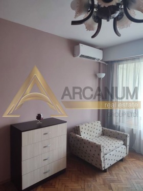 ���� ��� ���� 3-����� | Imot.bg � ����� ������ 6