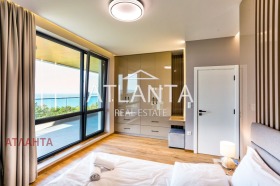 ���� ��� ���� 4-����� | Imot.bg � ����� ������ 8