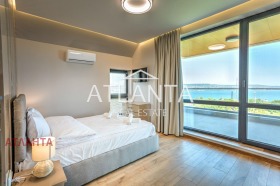 ���� ��� ���� 4-����� | Imot.bg � ����� ������ 13