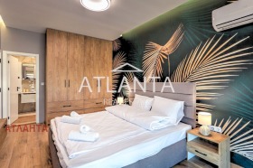 ���� ��� ���� 4-����� | Imot.bg � ����� ������ 17