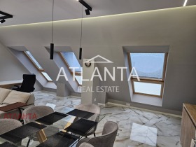 ���� ��� ���� 4-����� | Imot.bg � ����� ������ 9