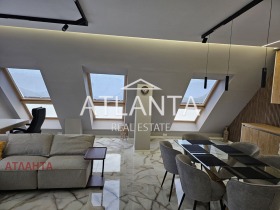 ���� ��� ���� 4-����� | Imot.bg � ����� ������ 6