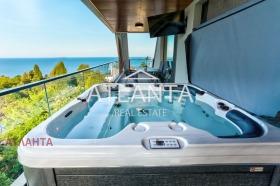 ���� ��� ���� 4-����� | Imot.bg � ����� ������ 3