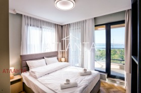 ���� ��� ���� 4-����� | Imot.bg � ����� ������ 7