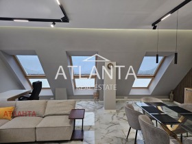 ���� ��� ���� 4-����� | Imot.bg � ����� ������ 4